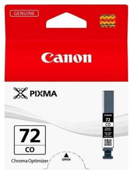 Comprar Cartucho Original Canon 6411B001 multipack PGI-72 CO | kiwiku