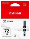 Cartucho Original Canon 6411B001 multipack PGI-72 CO