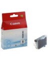 Cartucho Original Canon 0624B001 Cian CLI-8PC