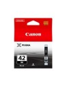Cartucho Original Canon 6384B001 negro CLI-42