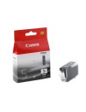 Canon Original Cartucho 0628B001 negro pgi5bk