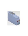 Cartucho Original Canon 0955A002 tricolor BJC 21C