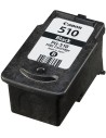 Cartucho Original Canon 2970B001 negro PG-510