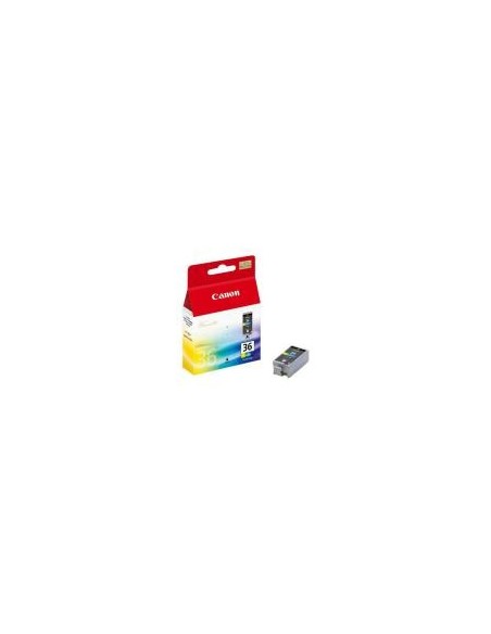 Oferta Cartucho Original Canon 1511B001 tricolor CLI-36 | kiwiku