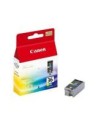Cartucho Original Canon 1511B001 tricolor CLI-36