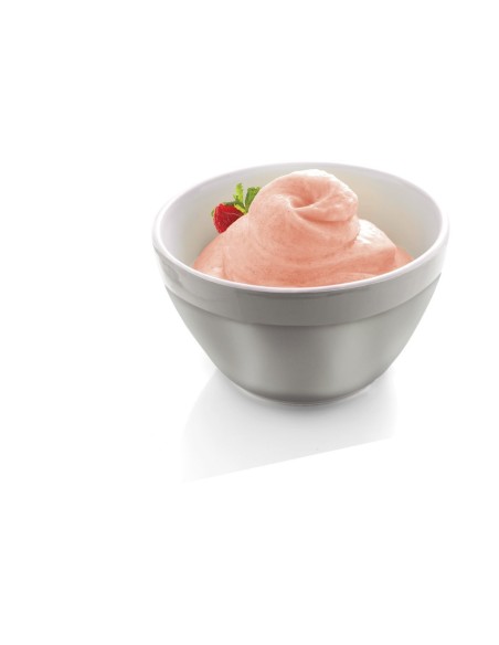 Princess 282700 YONANAS - Heladera, 200 watts: Kiwiku.com: Hogar