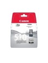 Cartucho Original Canon 2970B004 negro PG-510