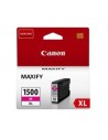 Cartucho Original Canon 9194B001 magenta PGI-1500XL M