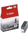 Cartucho Original Canon 0628B001 negro PGIi-5bk