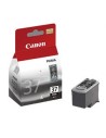 Cartucho Original Canon 2145B001 negro PG-37