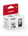 Cartucho Original Canon 3731C001 color CL-561