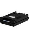 Canon MC-50 OS Cartucho de mantenimiento