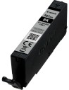 Cartucho Original Canon 1998C001 negro CLI-581BK