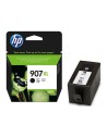 Cartucho Original HP T6M19AE negro Nº 907XL