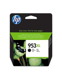 Comprar Cartucho Original HP L0S70AE negro Nº 953XL | kiwiku