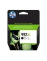 Cartucho Original HP L0S70AE negro Nº 953XL