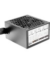 Fuente Alimentacion Aerocool Aero 550w 80 plus bronze pfc activo