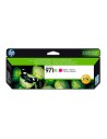 Cartucho Original HP CN627AE magenta nº 971XL