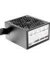 Fuente Alimentacion Aerocool Aero white 550w 80 plus pfc activo