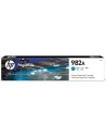 Cartucho Original HP T0B23A cian nº 982a