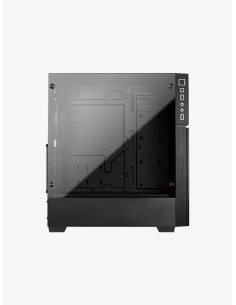 Comprar Aerocool  Caja slim aerocool micro-atx /itx / mini-itx / PLAYA 2