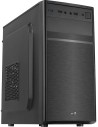 Caja semitorre Micro AtX Aerocool CS103