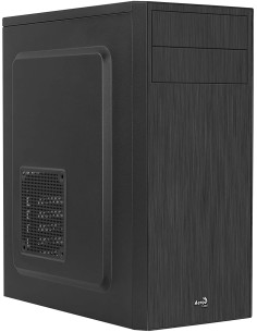 Caja de PC ATX Aerocool...