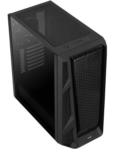 Caja PC EATX Aerocool...