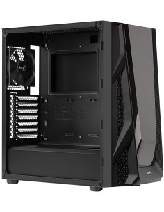 Caja PC EATX Aerocool...