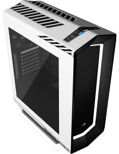 Caja gaming para PC ATX...