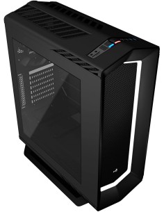 Caja para PC ATX Aerocool...