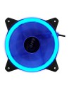 Aerocool Rev Blue Ventilador 120mm