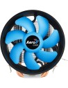 Aerocool VERKHO 3 PLUS disipador de PC 120cm