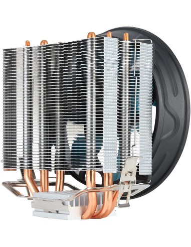 Oferta - Aerocool VERKHO 3 PLUS disipador de PC 120cm | Kiwiku