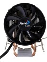 Aerocool VERKHO 2, disipador para PC ventilador 900 mm
