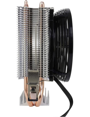 Comprar Aerocool VERKHO 2, disipador para PC ventilador 900 mm. VERKHO2