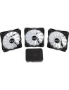 Aerocool Ventilador P7F12PRO Pro 120mm