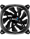 Aerocool ASTRO ventilador PC 12 cm