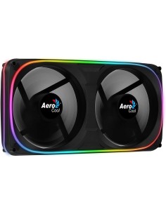 Comprar Aerocool ASTRO24 Astro 24 carcasa del ordenador ventilador