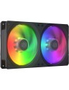 Ventilador Cooler Master para PC MFX-B2D2-18NPA-R1 240mm
