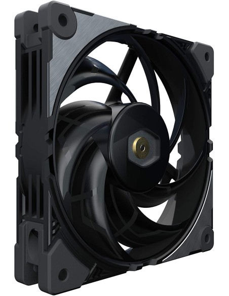 Oferta Ventilador Cooler Master MFZ-B2NN-20NPK-R1 120mm | kiwiku