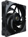 Ventilador Cooler Master MFZ-B2NN-20NPK-R1 120mm