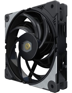 Oferta Ventilador Cooler Master MFZ-B2NN-20NPK-R1 120mm | kiwiku 2
