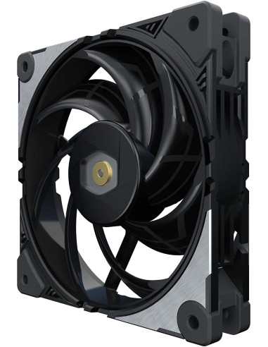 Oferta Ventilador Cooler Master MFZ-B2NN-20NPK-R1 120mm | kiwiku