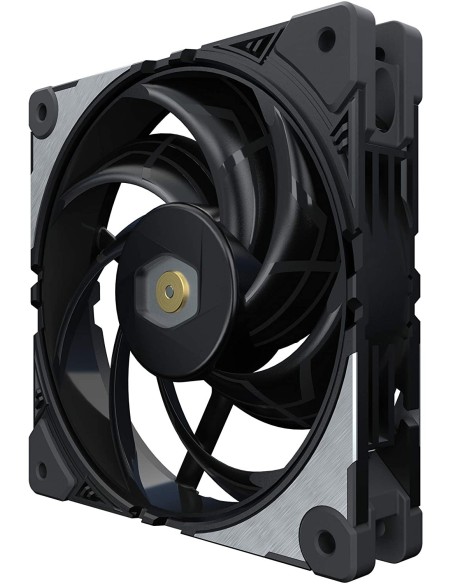 Oferta Ventilador Cooler Master MFZ-B2NN-20NPK-R1 120mm | kiwiku