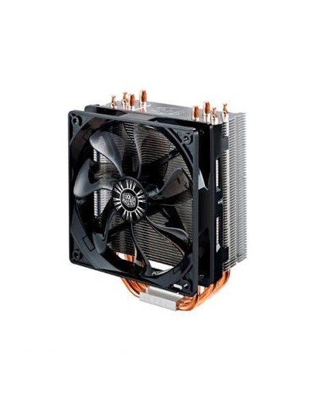 Comprar Ventilador Cooler Master RR-212E-16PK-R1 120mm | kiwiku
