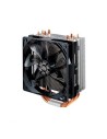 Ventilador Cooler Master RR-212E-16PK-R1 120mm