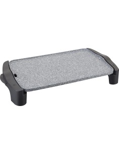 Mejor Precio en Jata GR558 Plancha de Asar Magic | kiwiku