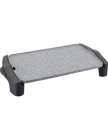 Mejor Precio en Jata GR558 Plancha de Asar Magic | kiwiku