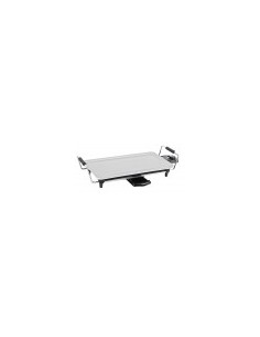 Oferta Placha 5003C Grill Jocca Con Revestimiento Ceramico | kiwiku